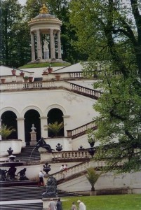 02_Ausflug 2004