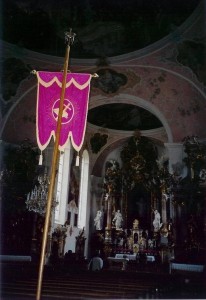 03_Ausflug 2004