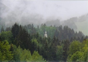 04_Ausflug 2004