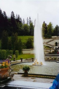 05_Ausflug 2004