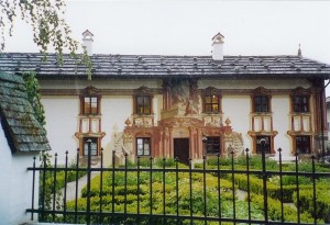 06_Ausflug 2004