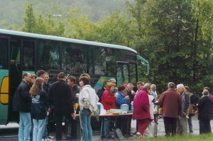 07_Ausflug 2004
