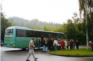 08_Ausflug 2004