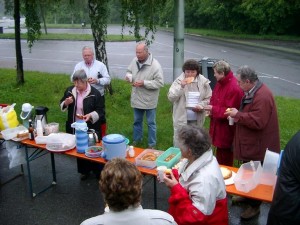 09_Ausflug 2004