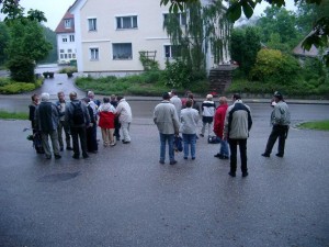 10_Ausflug 2004