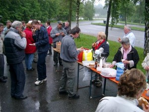 11_Ausflug 2004