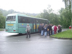 12_Ausflug 2004
