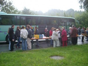 13_Ausflug 2004