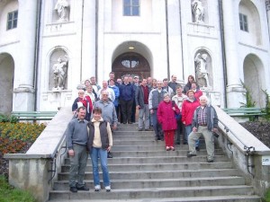 14_Ausflug 2004