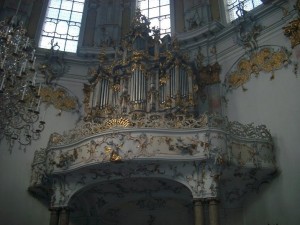 17_Ausflug 2004