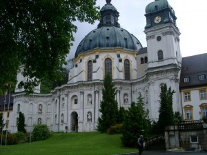 18_Ausflug 2004
