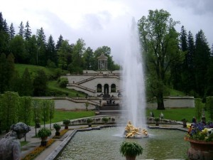19_Ausflug 2004