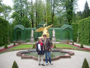 20_Ausflug 2004