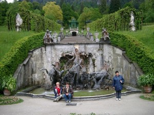 21_Ausflug 2004