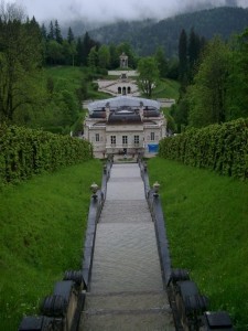 22_Ausflug 2004