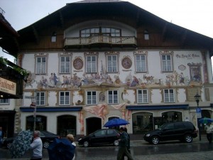 24_Ausflug 2004
