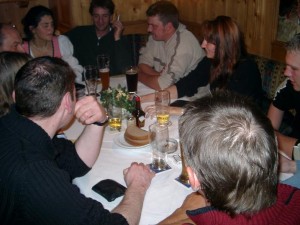 25_Ausflug 2004