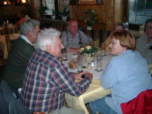 26_Ausflug 2004