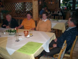 28_Ausflug 2004