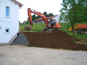 Aussenbereich (3)