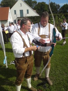 Foto 1 (103) 