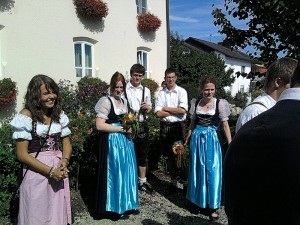 Foto 1 (27)