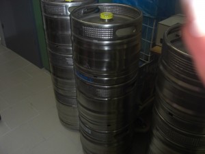 CIMG3737